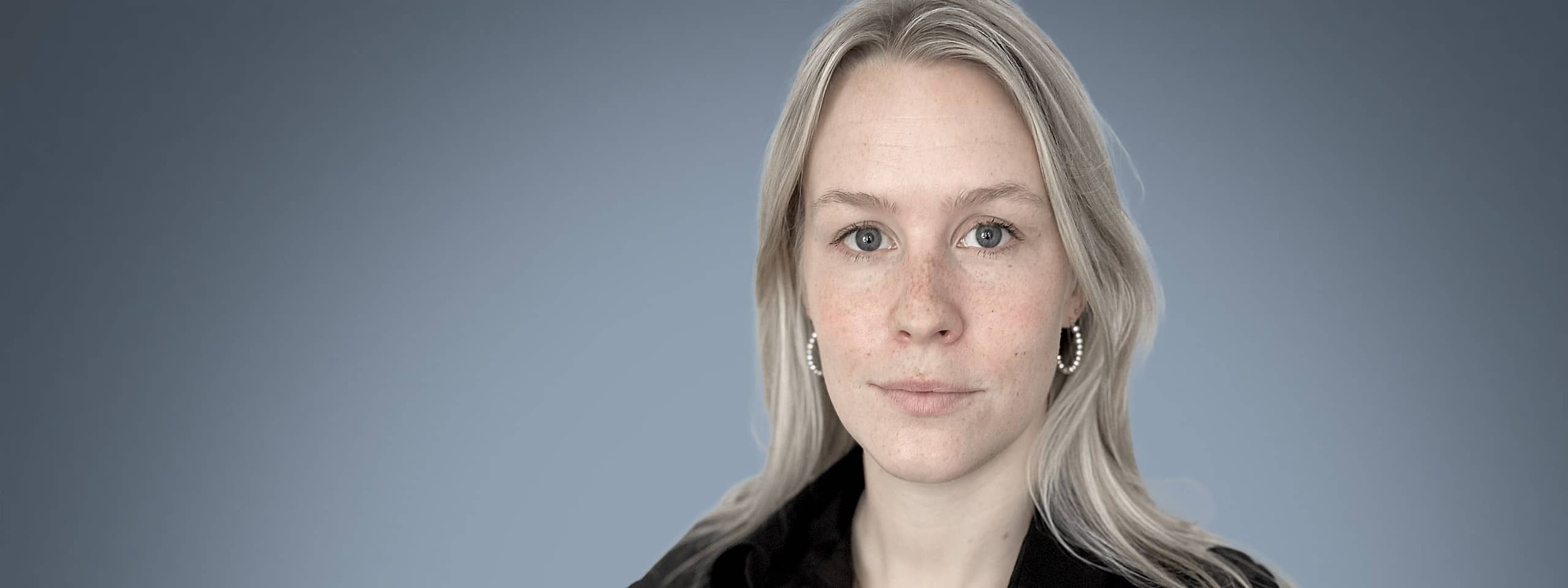 Leonie Schepers
