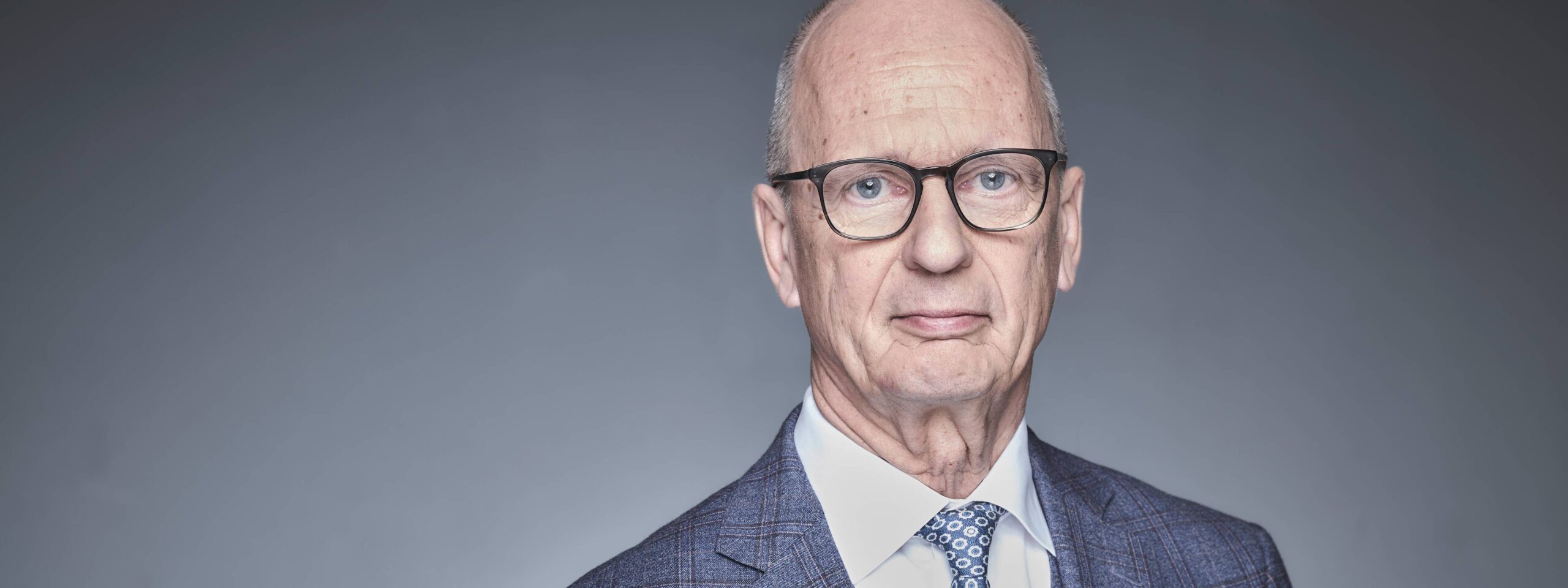 Thomas Bliwier, Fachanwalt für Strafrecht
